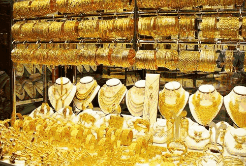 快手卖货佣金多少算高_黄金品类直播带货水有多深_黄金直播带货毛利高不高