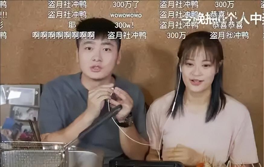 小红书带货好做吗现在_账号当生意做_做内容的人分两拨