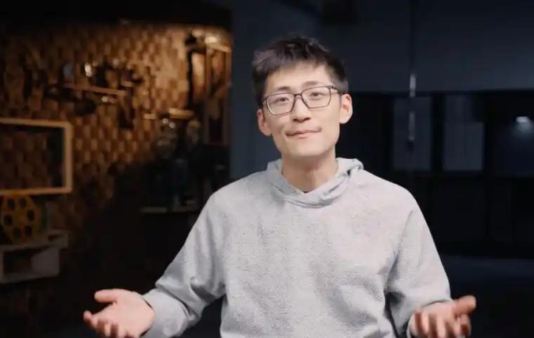 账号当生意做_做内容的人分两拨_小红书带货好做吗现在