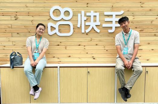 快手新农人带货直播_沂蒙山区农产品电商销售_快手达人需要多少粉丝