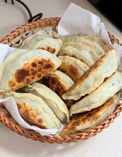 快手新农人带货直播_快手达人需要多少粉丝_沂蒙山区农产品电商销售