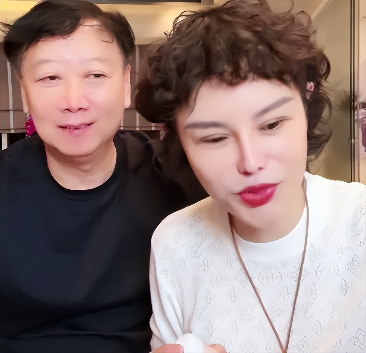 网红逃税案例分析_直播带货主播偷税漏税处罚_直播带货国家不管控吗