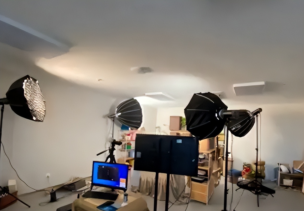 网红逃税案例分析_直播带货国家不管控吗_直播带货主播偷税漏税处罚