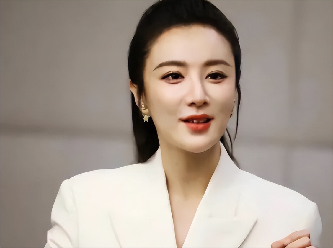 直播带货国家不管控吗_网红逃税案例分析_直播带货主播偷税漏税处罚