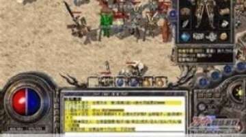 淘宝达人从哪里进入直播间_李佳琦订单纠纷_直播带货维权