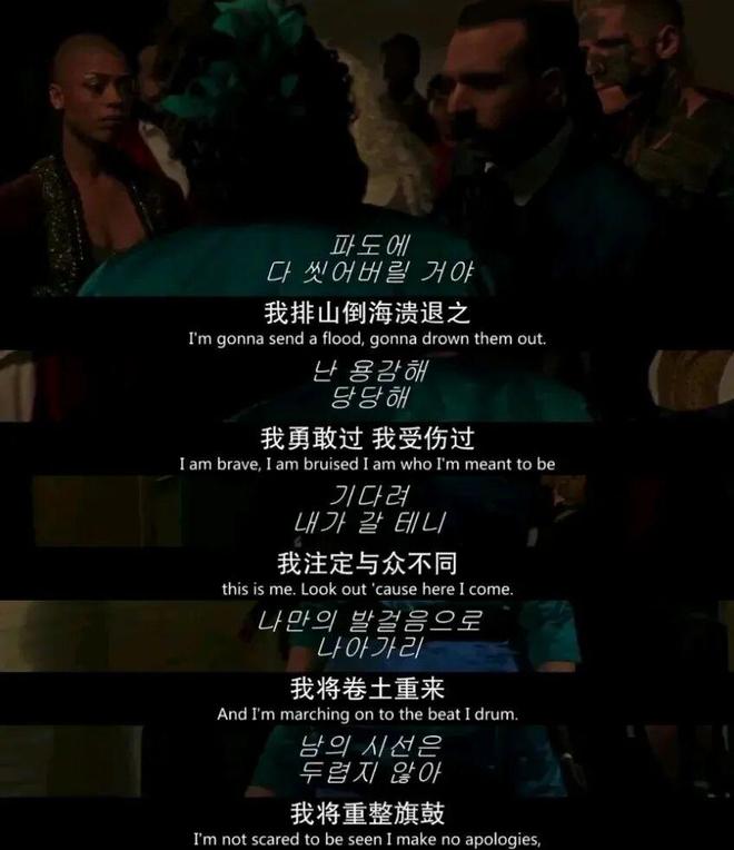 攒钱摆脱职场束缚_摆脱打工思维_抖音带货赚佣金怎么操作