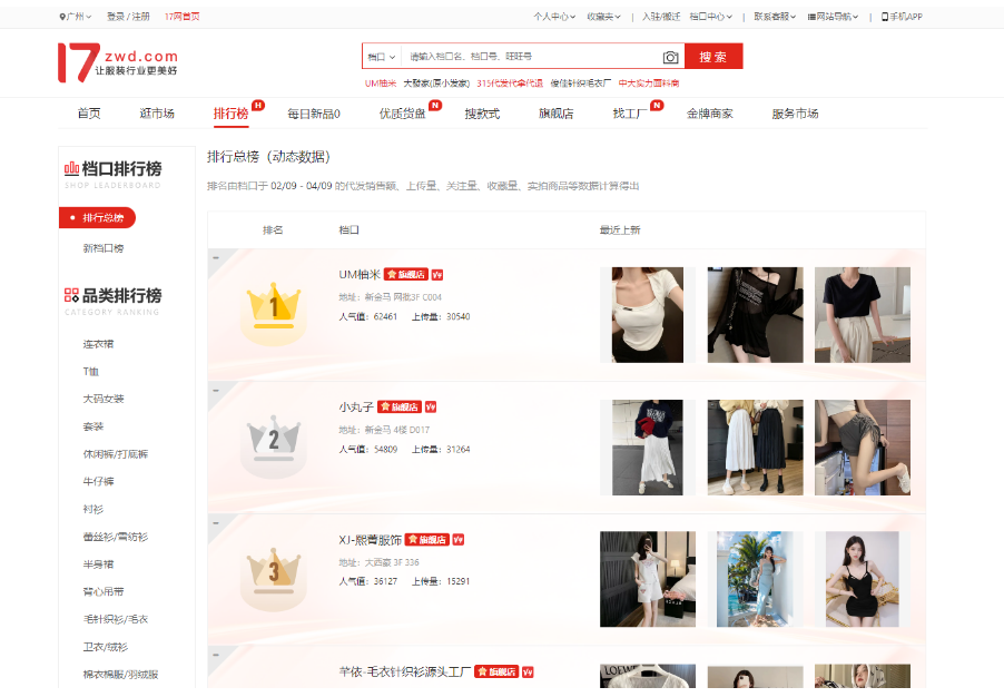 抖音小店一件代发全攻略：3大优势解析与5步实操指南，助你零库存创业