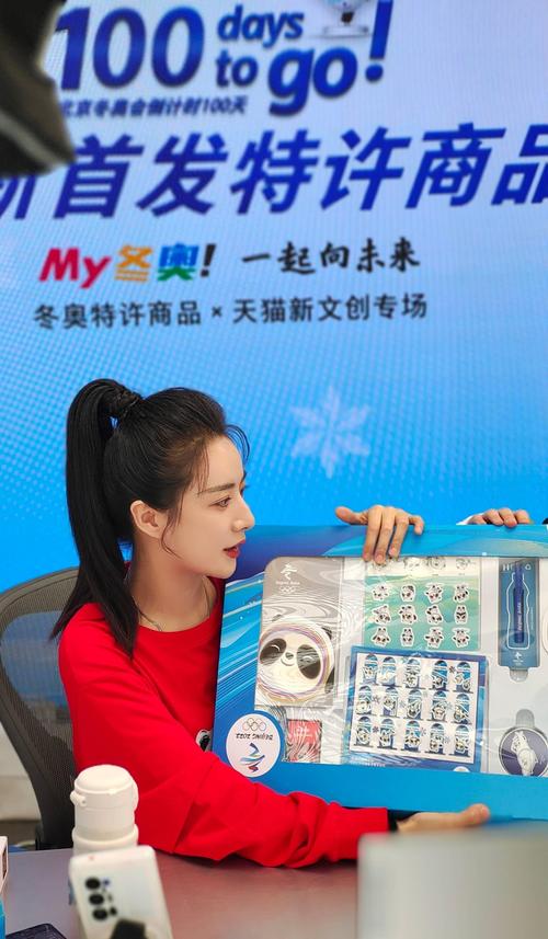 2021淘宝直播带货格局：薇娅、李佳琦领跑，中腰部主播专业化细分