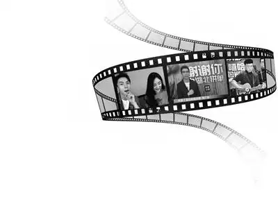 明星直播带货潮：从疫情冲击到职业转型，网红直播间成新舞台