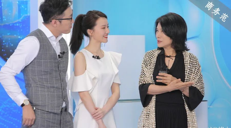 CEO直播首秀盘点：罗永浩、董明珠卖货，李彦宏分享书单，李斌联手汪涵