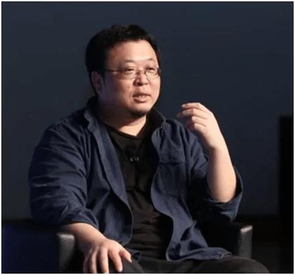 直播带货名人有哪些_CEO抖音直播首秀_明星直播带货