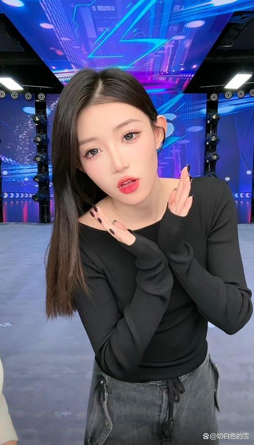 快手主播数据查询_直播带货数据造假_虚假流量购买