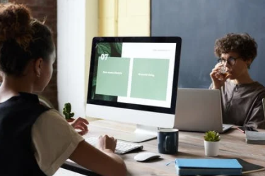 厂家直供 vs 批发市场：新手开抖音小店，货源渠道全解析