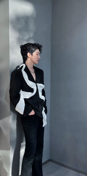 京创双百计划_京东商家内容大会_京东达人直播入驻条件