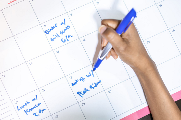 淘宝sku图片上传位置_淘宝达人l2在哪看_淘宝sku图片要求