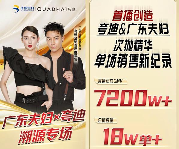 抖音带货前十名排行榜_抖音上带货榜_抖音带货好的抖音名