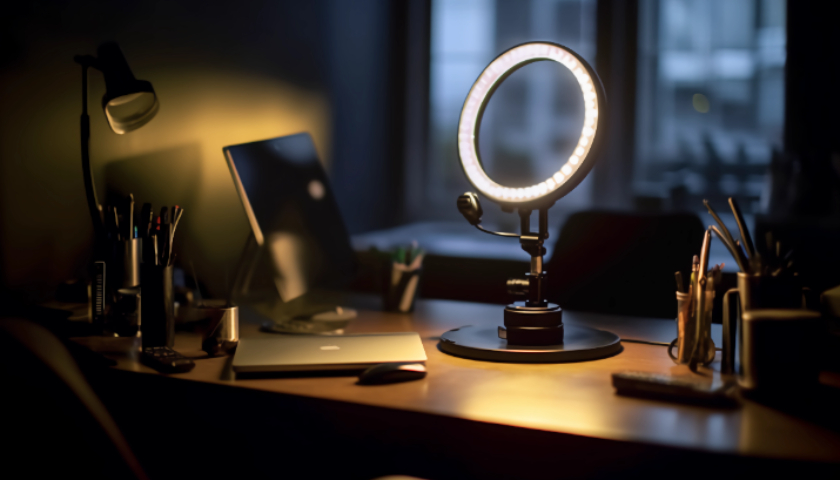 双十一大战一触即发！淘宝直播拉明星叠buff，李诞时隔三年重回淘系