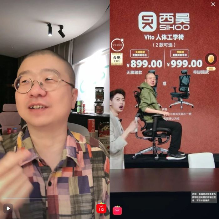 李诞重回淘宝直播_淘宝直播明星带货_小红书的带货模式怎么开