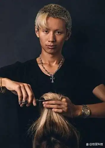 京极琉带货模式_日本直播带货_日本直播带货平台哪个好