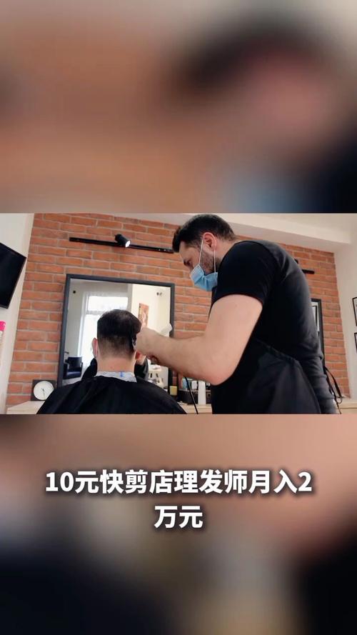 日本直播带货平台哪个好_京极琉带货模式_日本直播带货