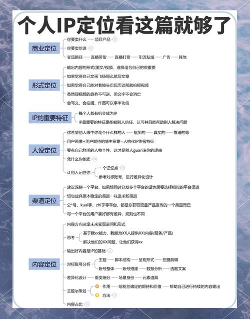 淘宝达人卖货佣金是找谁收取_刚做淘宝达人怎么起步卖货_达人起步货卖淘宝做什么赚钱