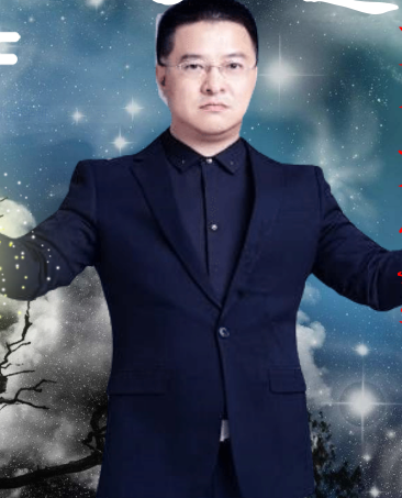 淘宝红人如何快速升级？金石开老师揭秘：7级达人晋升机制与权益解析