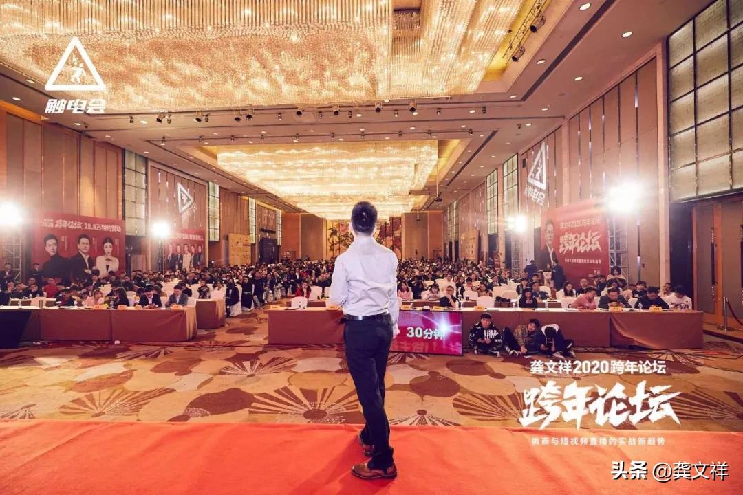 快手直播卖货从0-1实战_抖音挂小黄车有什么影响_快手直播带货条件低