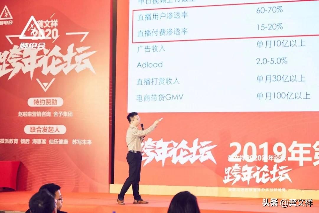 快手直播卖货从0-1实战_抖音挂小黄车有什么影响_快手直播带货条件低