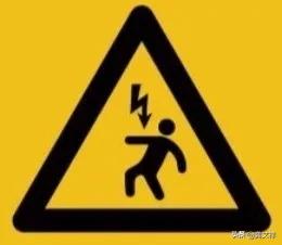 快手直播带货条件低_快手直播卖货从0-1实战_抖音挂小黄车有什么影响