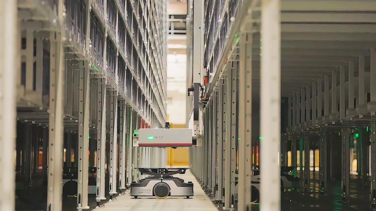 京东11.11现货开卖_京东达人怎么申请渠道_京东11.11惊喜开放日