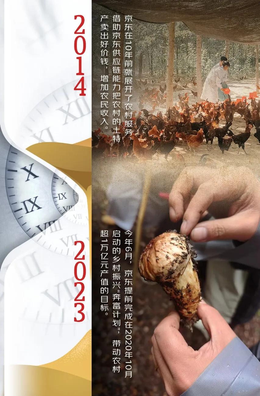 京东采销涨薪近100%_什么是京东达人团队管理_京东采销直播间低价促销