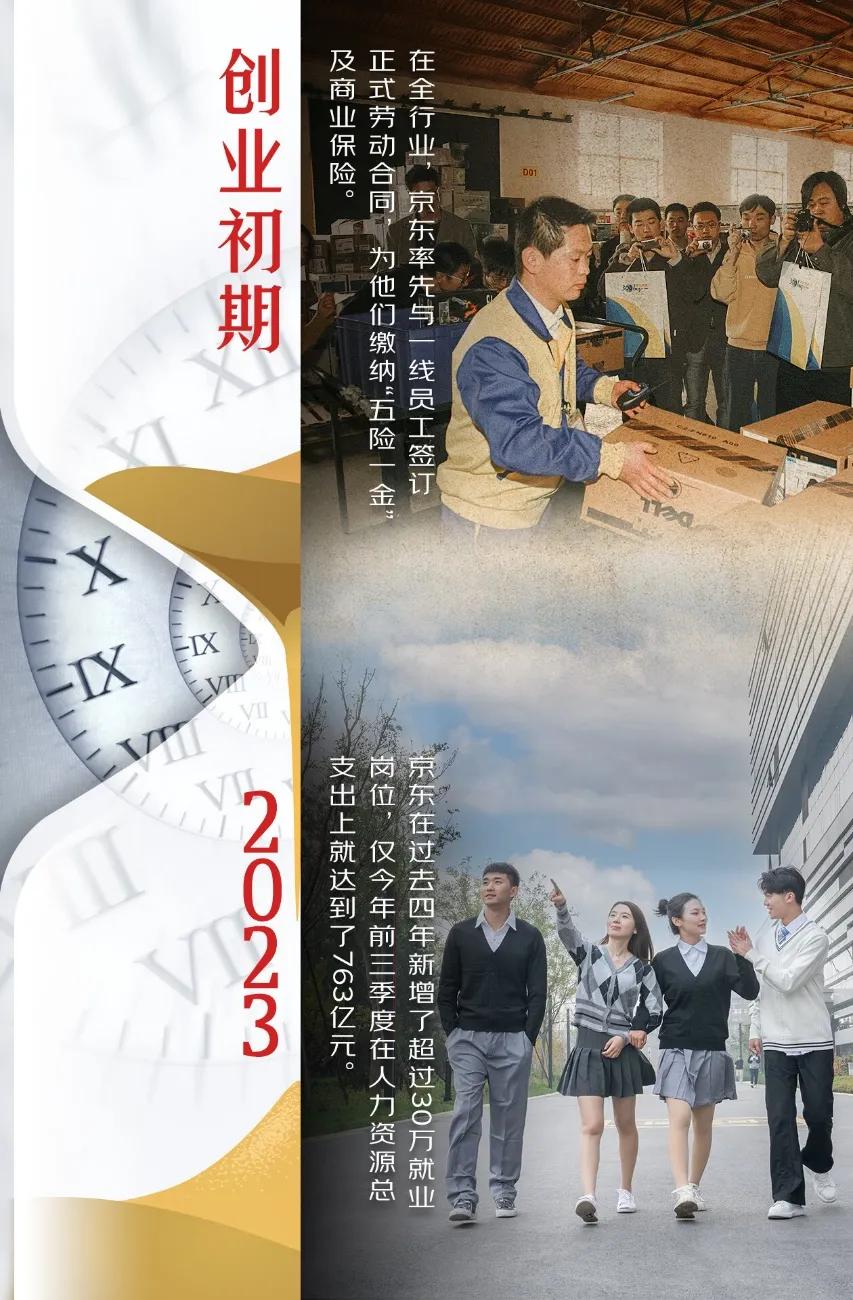 京东采销直播间低价促销_京东采销涨薪近100%_什么是京东达人团队管理