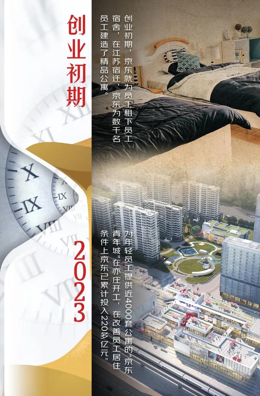 什么是京东达人团队管理_京东采销直播间低价促销_京东采销涨薪近100%