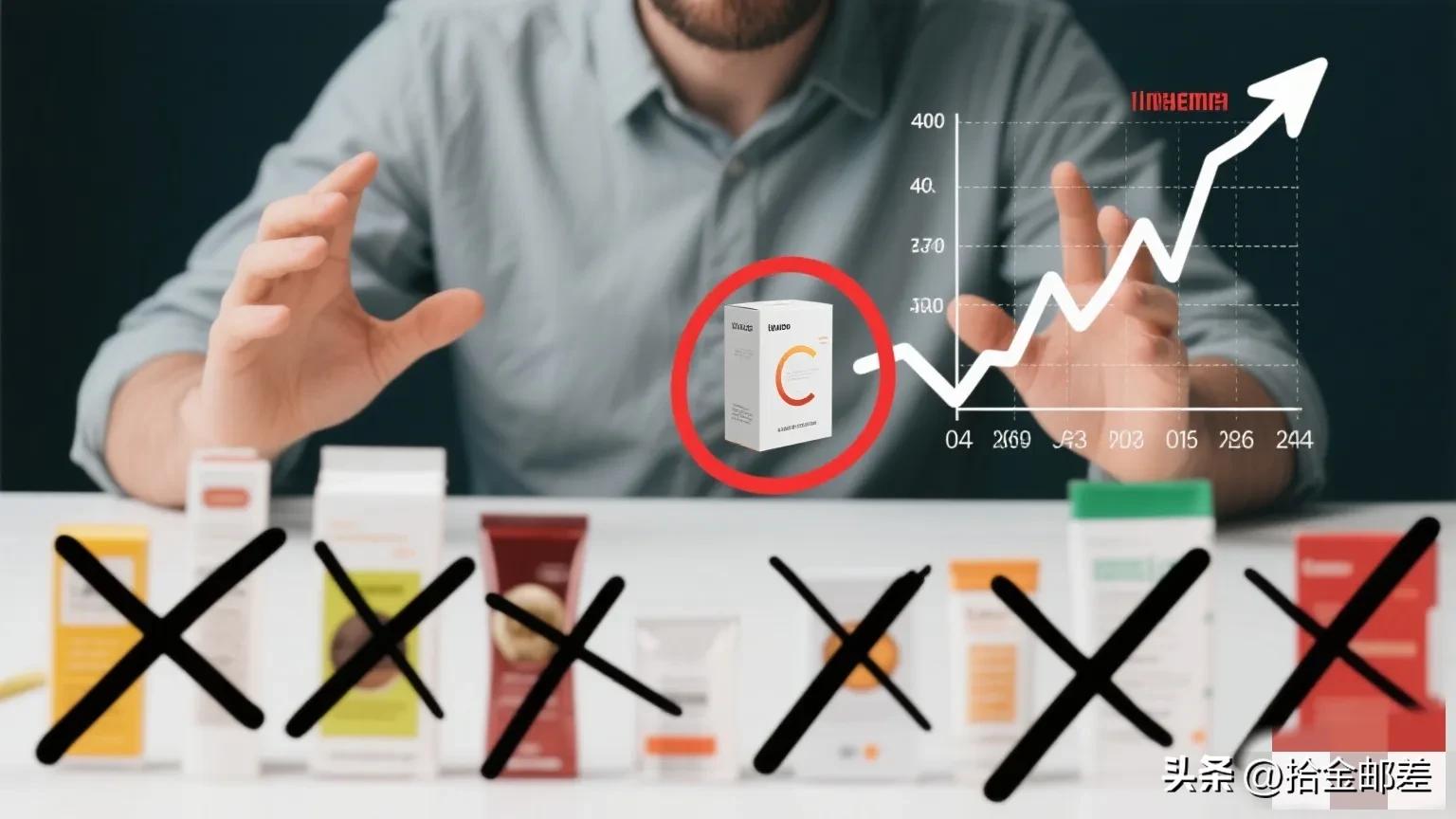 小红书0元开店流程及费用_手机拍视频卖货_零成本创业