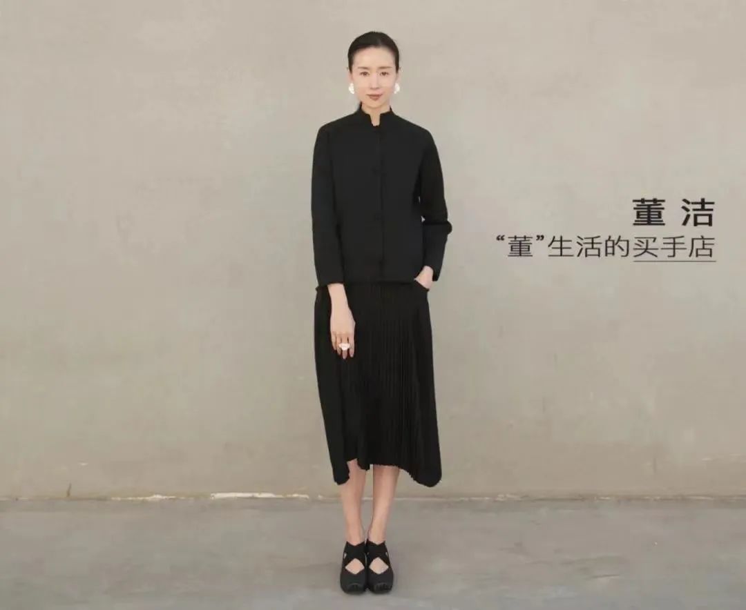 章小蕙小红书直播带货_小红书老钱风直播带货_小红书直播能挣多少钱