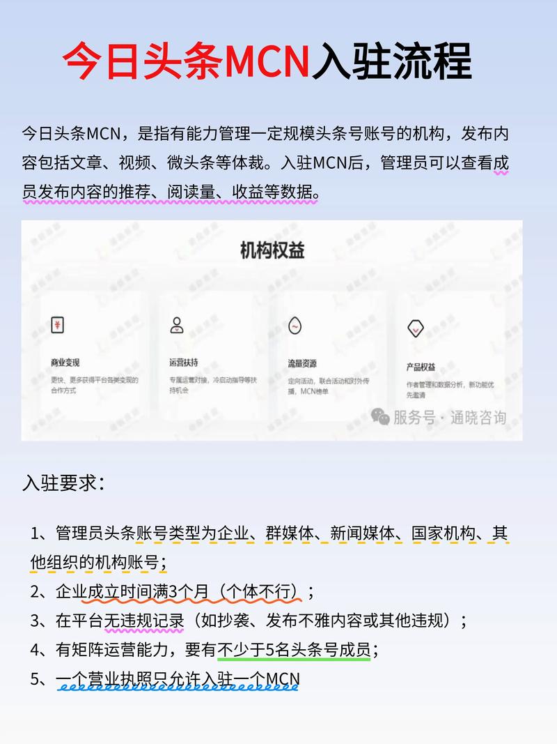 交个朋友小红书运营策略_小红书直播能挣多少钱_交个朋友跨平台直播选品调整