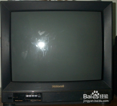 如何购买二手家电_家电直播带货话术怎么写_二手电视机选购技巧