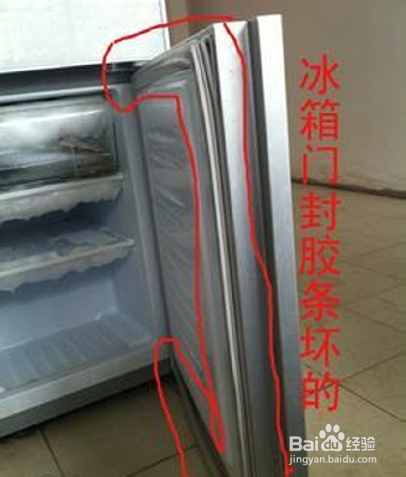 家电直播带货话术怎么写_二手电视机选购技巧_如何购买二手家电