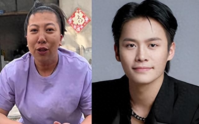 直播带货前五名_直播带货虚假宣传_东北雨姐直播带货事件