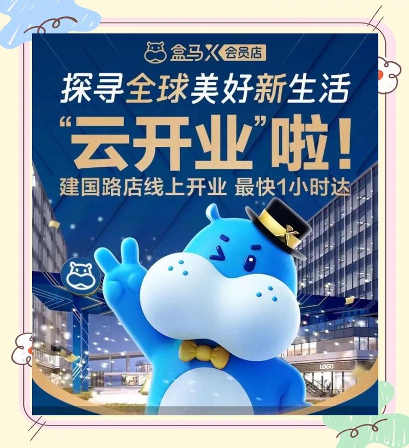 小红书商业化路径_小红书网红推广怎么赚钱_小红书内容生态平衡