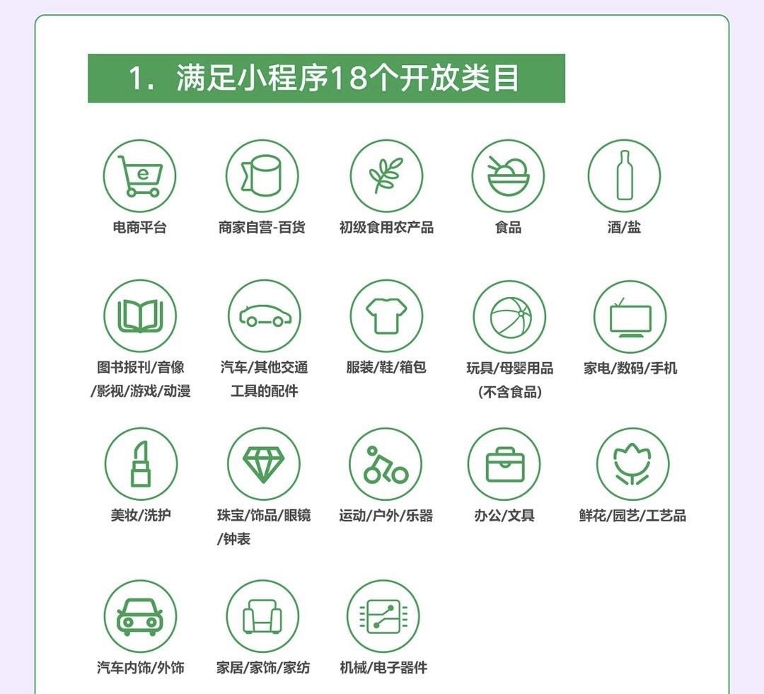 淘宝直播商家入驻门槛 0元  _淘宝带货团队有哪些类型_  微信小程序直播公测  