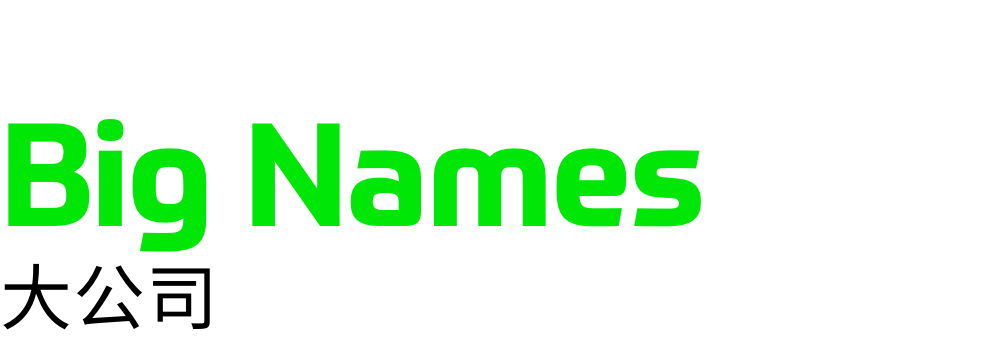 淘宝带货团队有哪些类型_  微信小程序直播公测  _淘宝直播商家入驻门槛 0元  