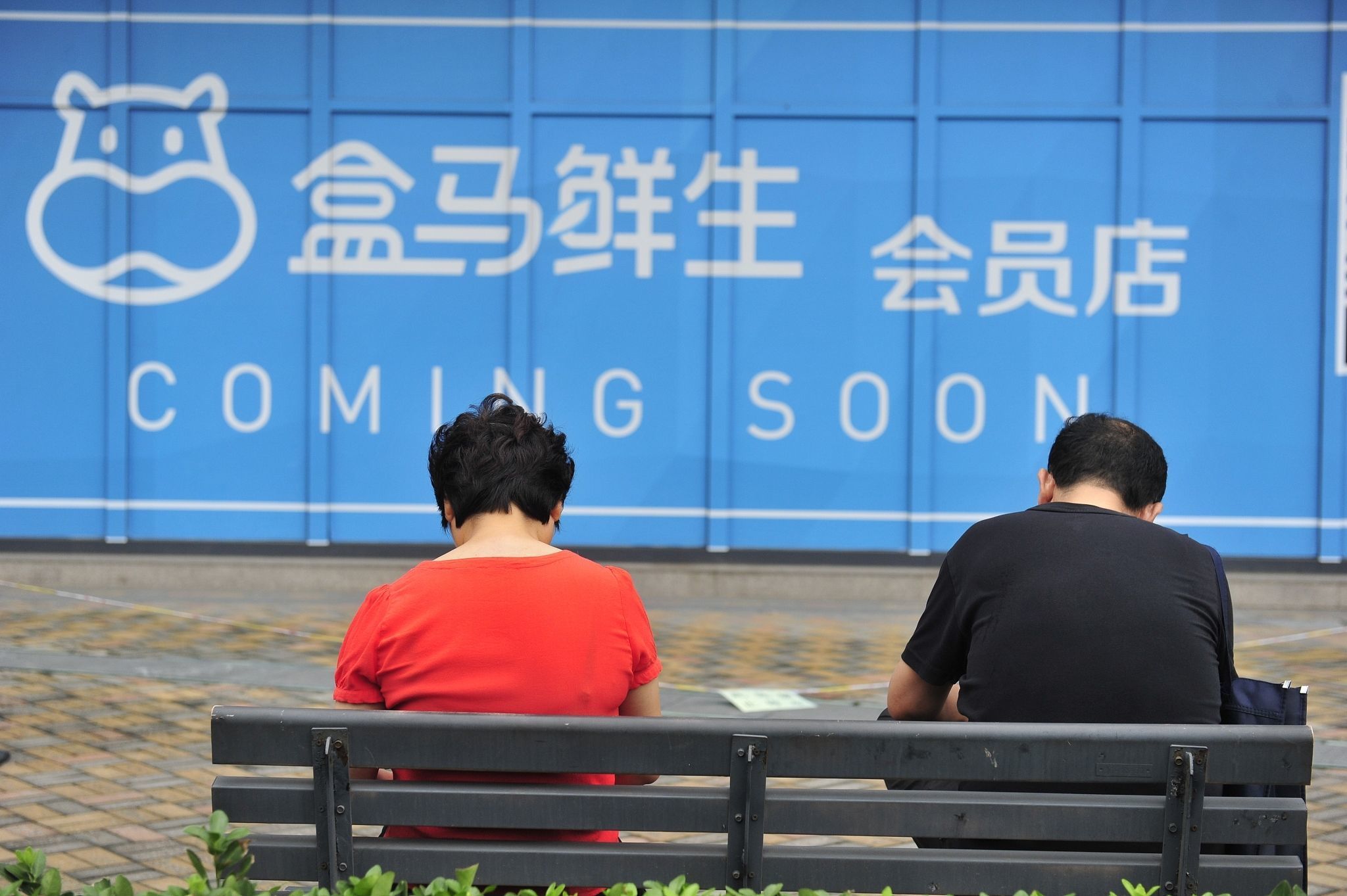   微信小程序直播公测  _淘宝直播商家入驻门槛 0元  _淘宝带货团队有哪些类型