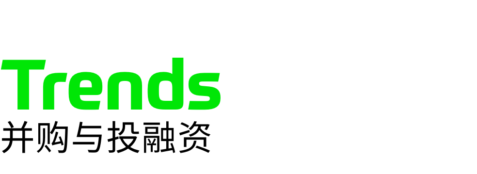   微信小程序直播公测  _淘宝带货团队有哪些类型_淘宝直播商家入驻门槛 0元  