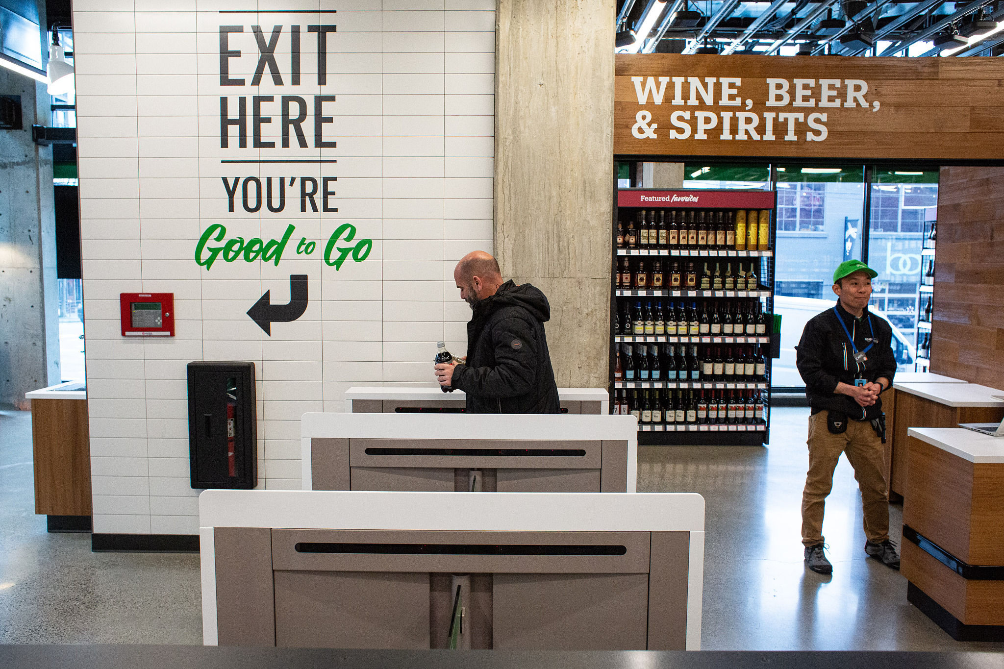 淘宝带货团队有哪些类型_  微信小程序直播公测  _淘宝直播商家入驻门槛 0元  