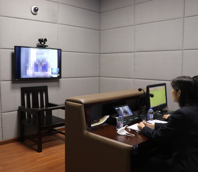 直播带货怎么跟商家合作_检察建议 网络直播营销 知识产权保护