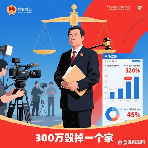 检察建议 网络直播营销 知识产权保护_直播带货怎么跟商家合作