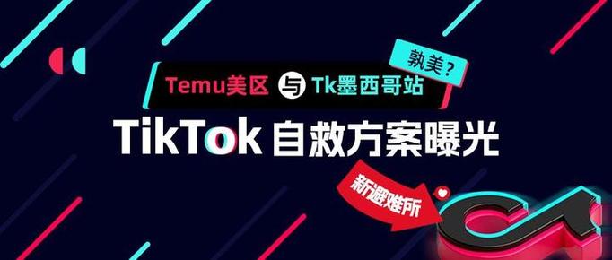 小红书外国友人流量红利_如何利用小红书带货赚佣金_TikTok难民小红书迁移涨粉攻略