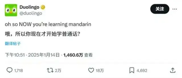 如何利用小红书带货赚佣金_小红书外国友人流量红利_TikTok难民小红书迁移涨粉攻略
