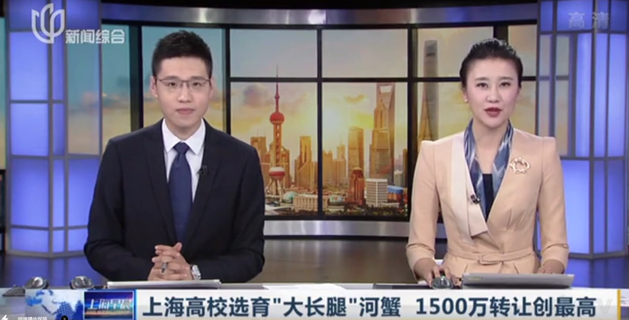 明星推荐大闸蟹蟹太太_大闸蟹品牌蟹太太_卖大闸蟹微商广告词